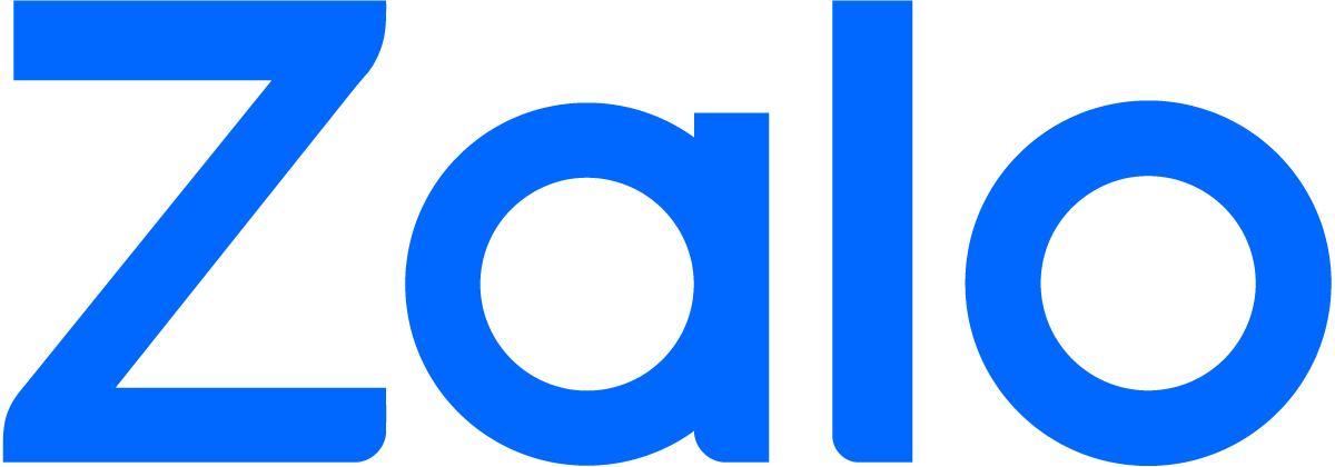 Zalo
